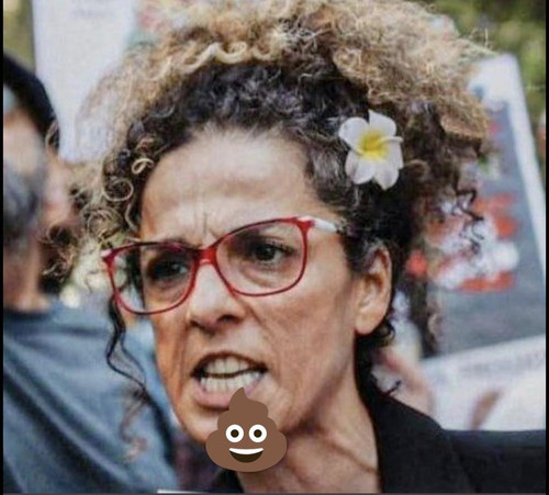 Gsry1KBaAAAxmeQ.jpg