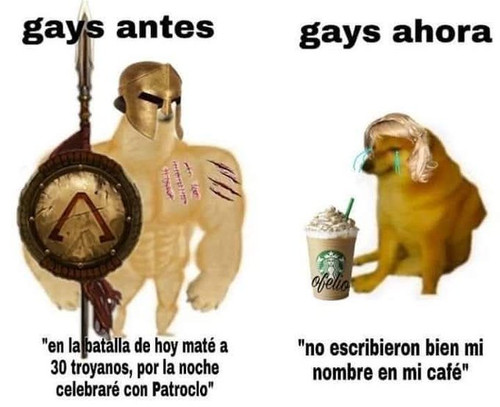 GseFsnUXMAAdLry.jpg