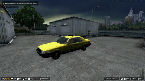 81af4b73f840.jpg