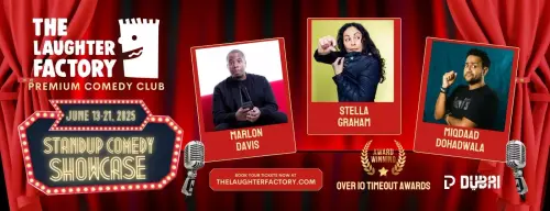 52419 upload6836b48dede50 1748415629 0 en1748415636.jpg.webp