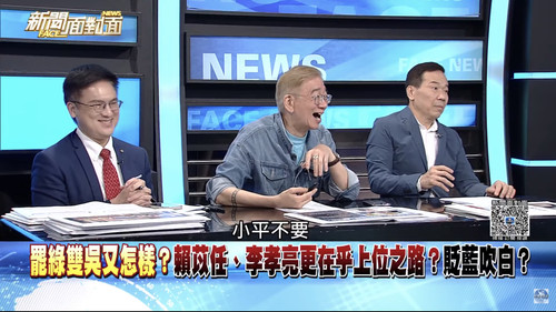 晚上10.37 2025 6 6的影像.jpg