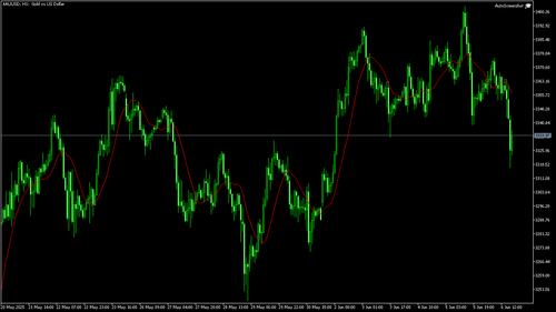 XAUUSD H1 20250606 170000.png