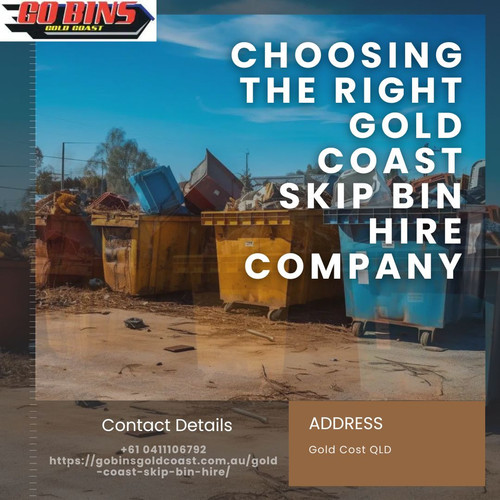 Choosing the Right Gold Coast Skip Bin Hire Company.jpg