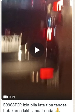 Screenshot 2025 06 06 230646.png