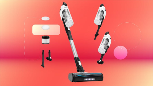 f092fd456fe4.png