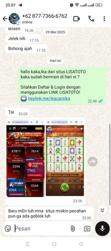 WhatsApp Image 2025 06 06 at 23.07.31.jpg