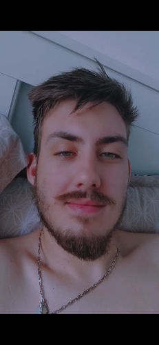IMG 3596.png