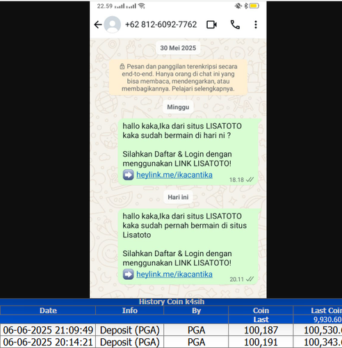 Screenshot 10.png