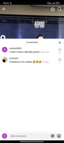 Screenshot 2025 06 06 22 13 50 086 com.zhiliaoapp.musically.go.jpg