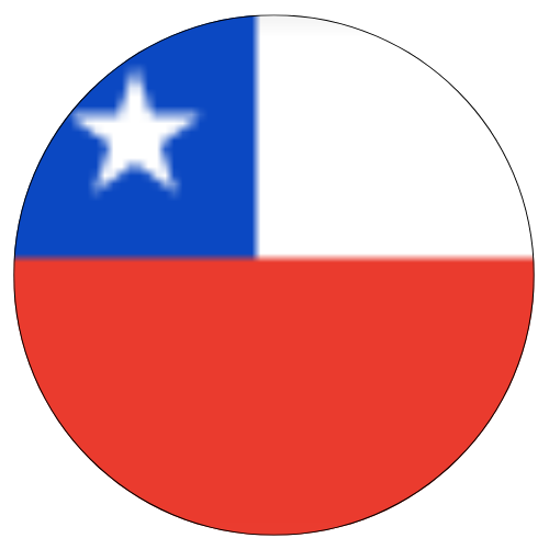 Design sem nome (4) (1).png