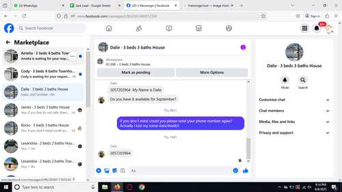 Screenshot (187).png