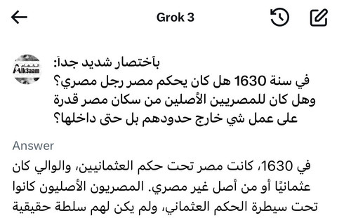 Gst40ZEXgAAKAuL.jpg