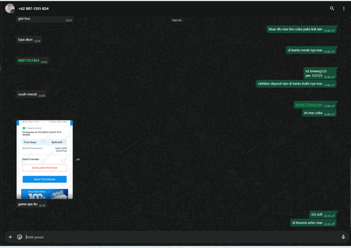 Screenshot 2025 06 06 231540.png