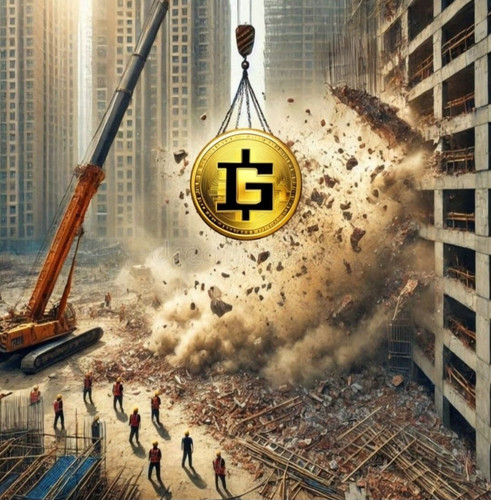 Gswk8kYXwAAd11Y.jpg