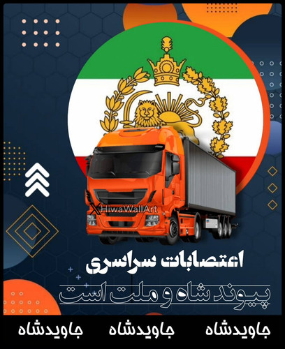 Gsvfn5vaoAA6mEk.jpg