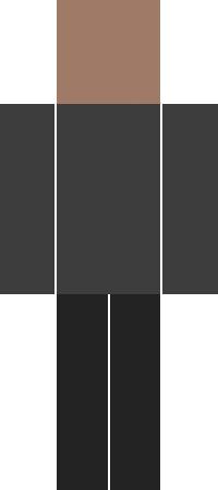 New Project.png