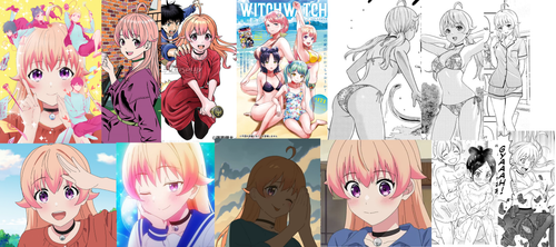 nico.png