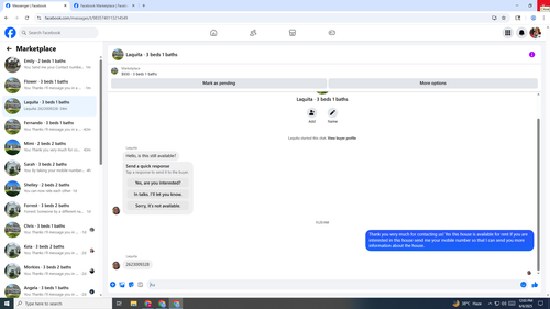 Screenshot (3644).png