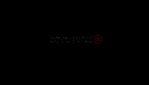W5Ws0te6P4mOHahS.jpg