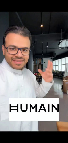 HFziFHNG4QCvdjOm.jpg