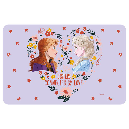MANTEL FROZEN CONNECTED.jpg