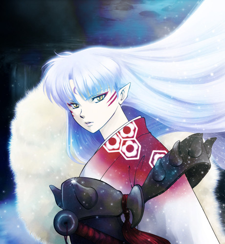  sesshoumaru inuyasha drawn by fukunoya f6da0a82823bd0f0b3d83fdfebcc5c6b.jpg