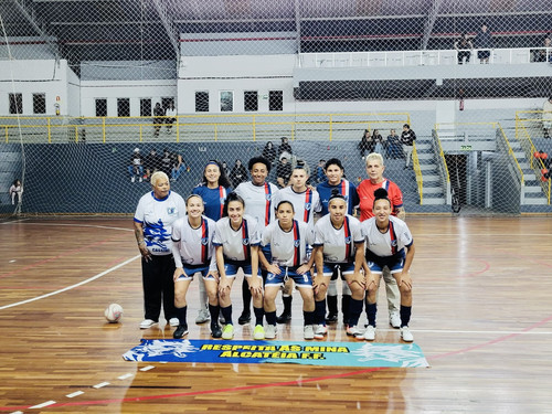 d895f261 b2c6 4ef2 937b 2a4875da2001.jpg