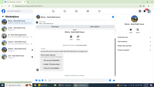 Screenshot 36.png