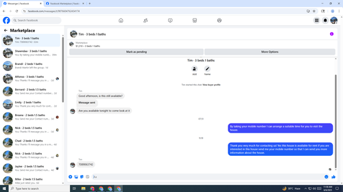 Screenshot (3642).png