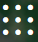 Cattura.png