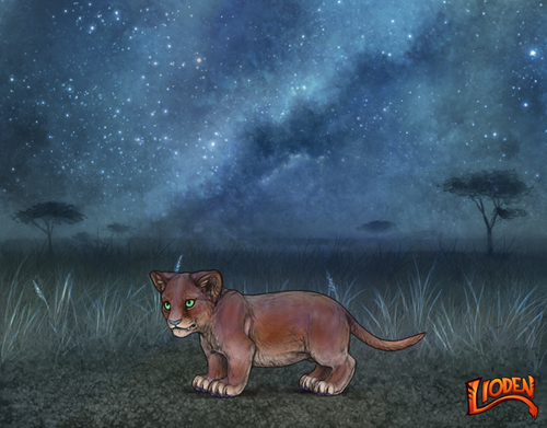 lion 794245000254.png