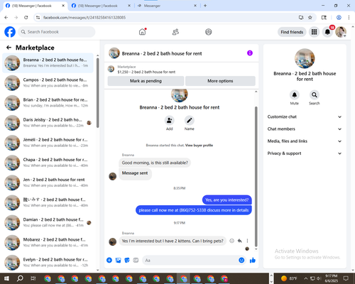 Screenshot 2025 06 06 211809.png