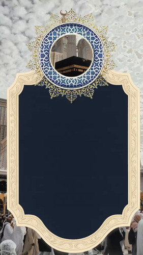 tecTDmyBGdCfR1X6.jpg