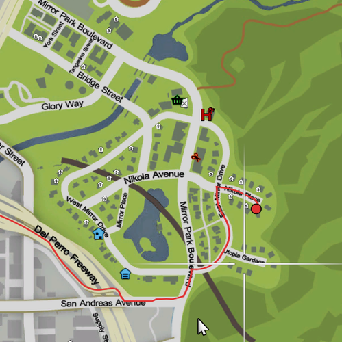 FiveM GTAProcess pl6QHWhEcZ.png