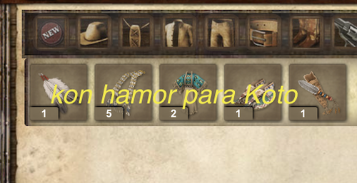 Screenshot 2025 06 06 at 9.42.04 a.m..png