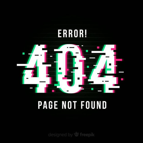 file.jpg