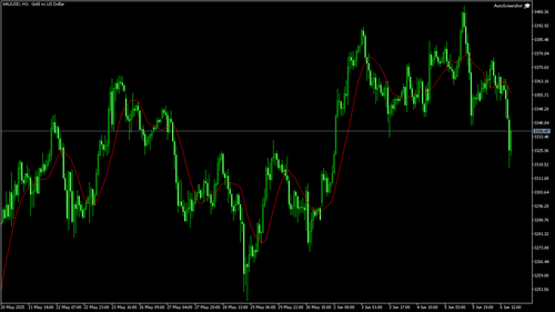 XAUUSD H1 20250606 170000.png