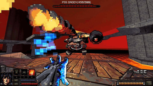 Fz3mLI XoAAgJyQ.jpg