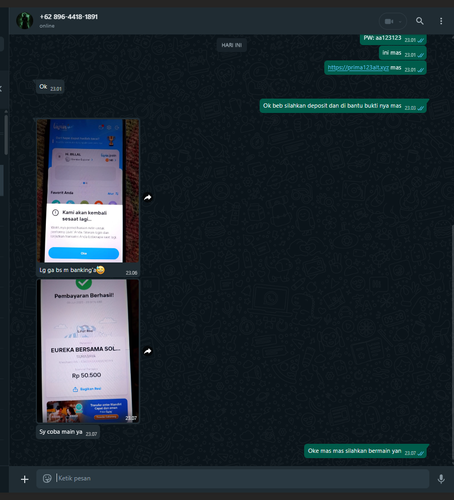 Screenshot 2025 06 06 230800.png