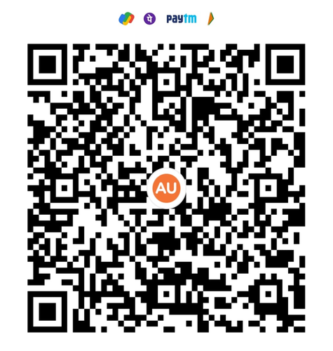 1000276418.png