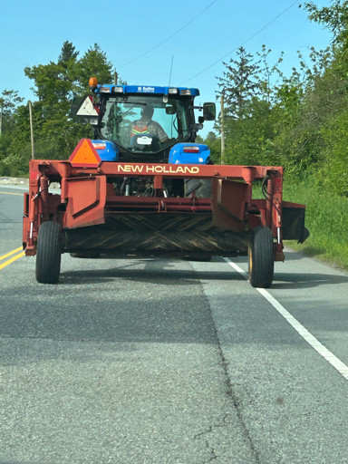 15f965bb686c.jpg