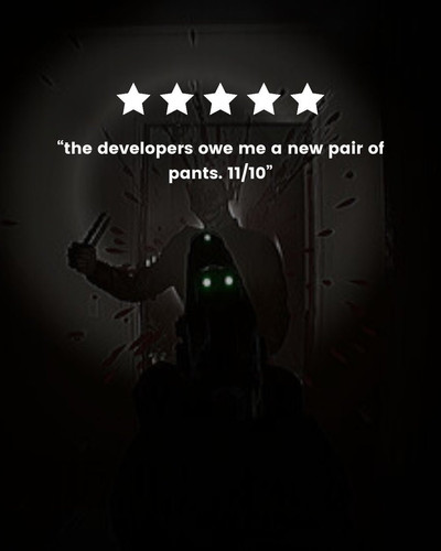 Gsvfpg0WIAAT5tS.jpg
