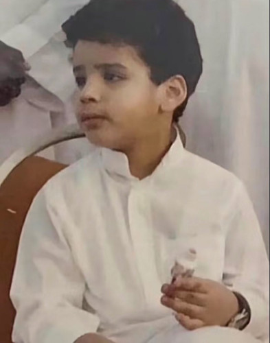 Gsw7a9faEAAOP5Y.jpg