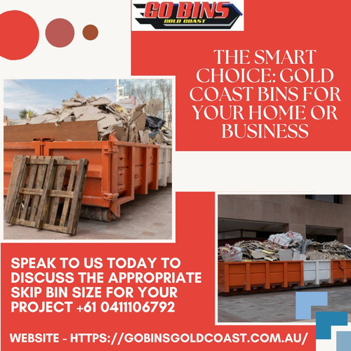 The Smart Choice Gold Coast Bins for Your Home or Business.jpg