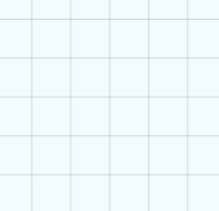 495f4e9294cb.png