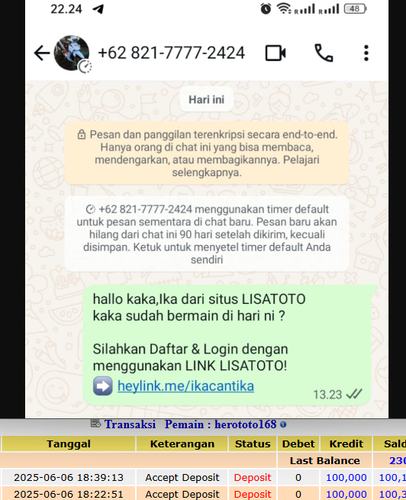 Screenshot 9.png