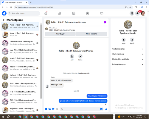 Screenshot 2025 06 06 210541.png