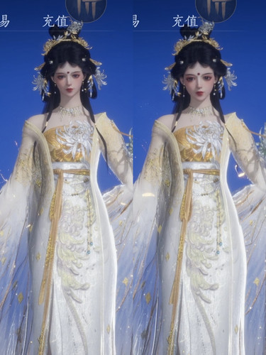 retouch 2025060700064612.jpg