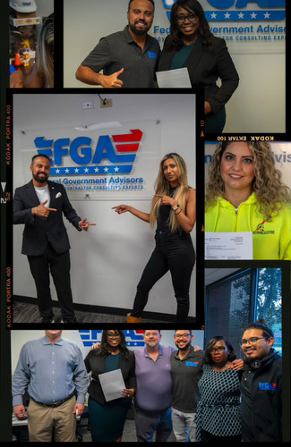 Federal Government Advisors (FGA).jpg