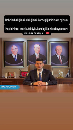 aQPKcE3siOpZFj9W.jpg